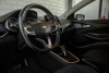 ONIX 1.0 LTZ PLUS 8V TURBO FLEX 4P AUTOMATICO - 2020 - NOVO HAMBURGO
