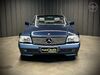 SL-320 3.2/CLASSIC 3.2 - 1994 - NOVO HAMBURGO