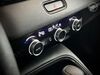 HR-V EX 1.5 FLEX SENSING 16V 5P AUT.  - 2024 - NOVO HAMBURGO