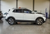 T-CROSS 1.0 TSI 12V FLEX 4P AUTOMATICO - 2023 - NOVO HAMBURGO