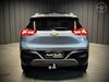 TRACKER PREMIER 1.2 TURBO 12V FLEX AUT.  - 2025 - NOVO HAMBURGO