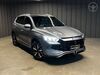 SONG PRO GS 1.5 16V AUT. HIBRIDO - 2025 - NOVO HAMBURGO