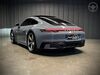 911 CARRERA S COUPE 3.0 991/992  - 2023 - NOVO HAMBURGO