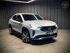 FASTBACK AUDACE 1.0 200 T. FLEX AUT - 2025 - NOVO HAMBURGO