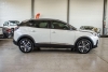 3008 1.6 GRIFFE PACK THP 16V 4P AUTOMATICO - 2019 - NOVO HAMBURGO