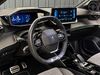 E-208 GT 5P AUT. ELÉTRICO  - 2022 - NOVO HAMBURGO
