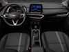 TRACKER LTZ 1.0 TURBO 12V FLEX AUT.  - 2022 - NOVO HAMBURGO
