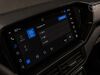 T-CROSS HIG. 250 TSI 1.4 FLEX 16V 5P AUT - 2022 - NOVO HAMBURGO