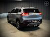 TRACKER PREMIER 1.2 TURBO 12V FLEX AUT.  - 2025 - NOVO HAMBURGO