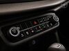 PULSE AUDACE TURBO 200 AUT. HIBRÍDO - 2026 - NOVO HAMBURGO