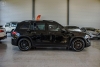 GLB 35 AMG - 2022 - NOVO HAMBURGO
