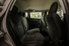 COMPASS 2.0 SPORT 4X2 16V 4P AUTOMATICO - 2021 - NOVO HAMBURGO