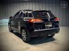 COROLLA CROSS XRE 2.0 16V FLEX AUT. - 2023 - NOVO HAMBURGO