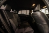 YARIS 1.5 XS 16V FLEX 4P AUTOMATICO - 2024 - NOVO HAMBURGO