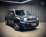 RENEGADE LONG. T270 1.3 TB 4X2 FLEX AUT.  - 2024 - NOVO HAMBURGO