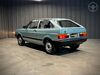 GOL CLI / CL/ COPA/ STONES 1.6 - 1992 - NOVO HAMBURGO
