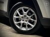 COMPASS SPORT T270 1.3 TB 4X2 FLEX AUT.  - 2025 - NOVO HAMBURGO