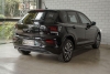 POLO 1.0 200 TSI HIGHLINE AUTOMATICO - 2023 - NOVO HAMBURGO