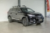 TIGGO 1.6 TXS 16V TURBO 8 TGDI 4P AUTOMATICO - 2022 - NOVO HAMBURGO