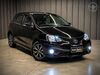 ETIOS PLATINUM 1.5 FLEX 16V 4P AUT.  - 2019 - NOVO HAMBURGO