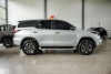 HILUX 2.8 SRX 4X4 CD 16V DIESEL 4P AUTOMATICO - 2021 - NOVO HAMBURGO