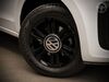 UP MOVE 1.0 TSI TOTAL FLEX 12V 5P  - 2018 - NOVO HAMBURGO