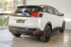 3008 1.6 ALLURE THP 16V 4P AUTOMATICO - 2020 - NOVO HAMBURGO