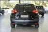 KICKS 1.6 16V FLEX SV 4P XTRONIC - 2021 - NOVO HAMBURGO