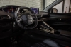 3008 1.6 ALLURE THP 16V 4P AUTOMATICO - 2020 - NOVO HAMBURGO