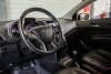 HB20X 1.6 16V STYLE FLEX 4P MANUAL - 2015 - NOVO HAMBURGO