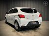 ONIX HATCH LT 1.4 8V FLEXPOWER 5P AUT.  - 2019 - NOVO HAMBURGO