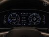 T-CROSS HIG. 250 TSI 1.4 FLEX 16V 5P AUT - 2022 - NOVO HAMBURGO