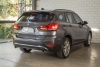 X1 2.0 16V TURBO ACTIVEFLEX SDRIVE20I 4P AUTOMATICO - 2022 - NOVO HAMBURGO