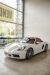 718 2.0 BOXSTER H4 16V 2P PDK - 2024 - NOVO HAMBURGO