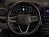 T-CROSS HIG. 250 TSI 1.4 FLEX 16V 5P AUT - 2022 - NOVO HAMBURGO