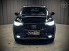 FASTBACK LIMITED ED.1.3 270 T.FLEX AUT. - 2023 - NOVO HAMBURGO