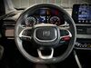 FASTBACK AUDACE 1.0 200 T. FLEX AUT - 2025 - NOVO HAMBURGO