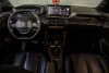 208 1.0 STYLE 200 TURBO FLEX 4P AUTOMATICO - 2024 - NOVO HAMBURGO