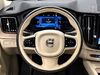 XC 60 T-8 ULTIMATE 2.0 AWD HÍBRIDO  - 2024 - NOVO HAMBURGO