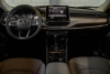 COMPASS 2.0 S 4X4 16V TURBO DIESEL 4P AUTOMATICO - 2022 - NOVO HAMBURGO
