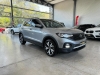 T-CROSS 1.0 TSI 12V FLEX 4P AUTOMATICO - 2024 - NOVO HAMBURGO