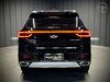 TIGGO 8 MAX DRIVE 1.6 TURBO AUT. - 2025 - NOVO HAMBURGO