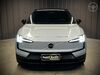 EX30 E60 ULTRA ELÉTRICO - 2024 - NOVO HAMBURGO