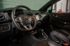 CAPTUR 1.3 INTENSE TURBO 16V FLEX 5P AUTOMATICO - 2022 - NOVO HAMBURGO