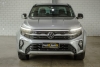 AMAROK 3.0 V6 EXTREME CD DIESEL 4X4 AT 4P AUTOMATICO - 2025 - NOVO HAMBURGO