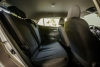 CRETA 1.0 LIMITED 12V TURBO FLEX 4P AUTOMATICO - 2023 - NOVO HAMBURGO