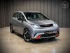 DOLPHIN EV GS ELÉTRICO - 2026 - NOVO HAMBURGO