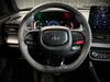 FASTBACK LIMITED ED.1.3 270 T.FLEX AUT. - 2023 - NOVO HAMBURGO