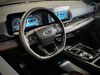 TERRITORY TITANIUM 1.5 GTDI ECOBO. AUT. - 2025 - NOVO HAMBURGO