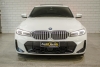 320I 2.0 M SPORT 16V TURBO 4P AUTOMATICO - 2024 - NOVO HAMBURGO